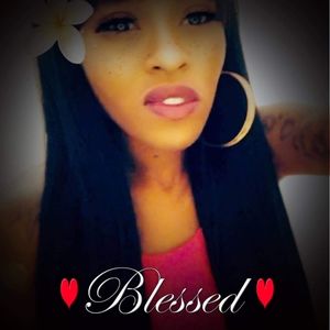 Meet your Posher, Shawn